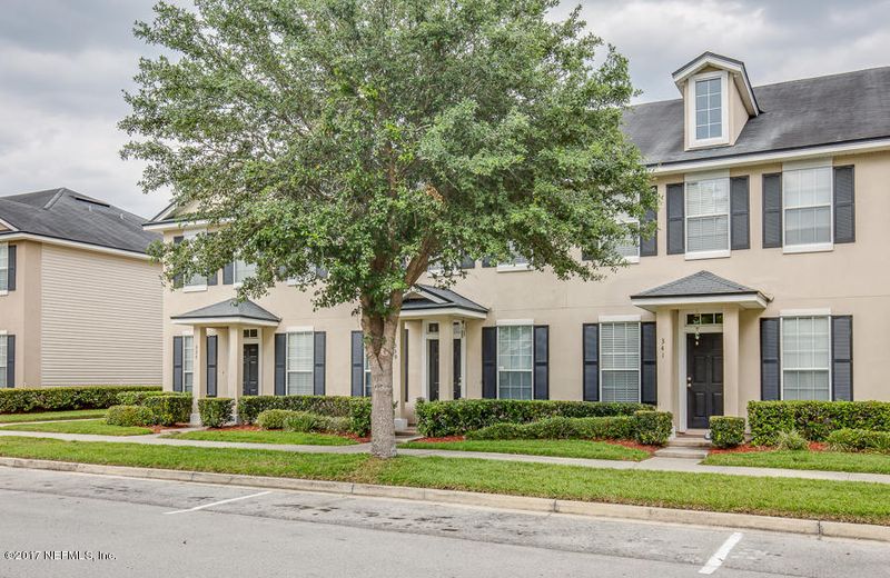 339 Pecan Grove Dr, Orange Park, FL 32073