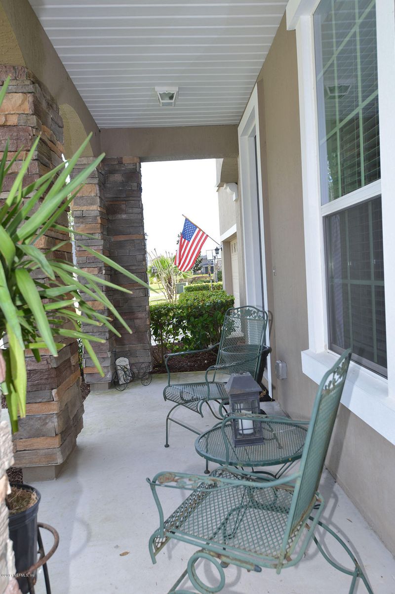 339 Welbeck Pl, St Johns, FL 32259