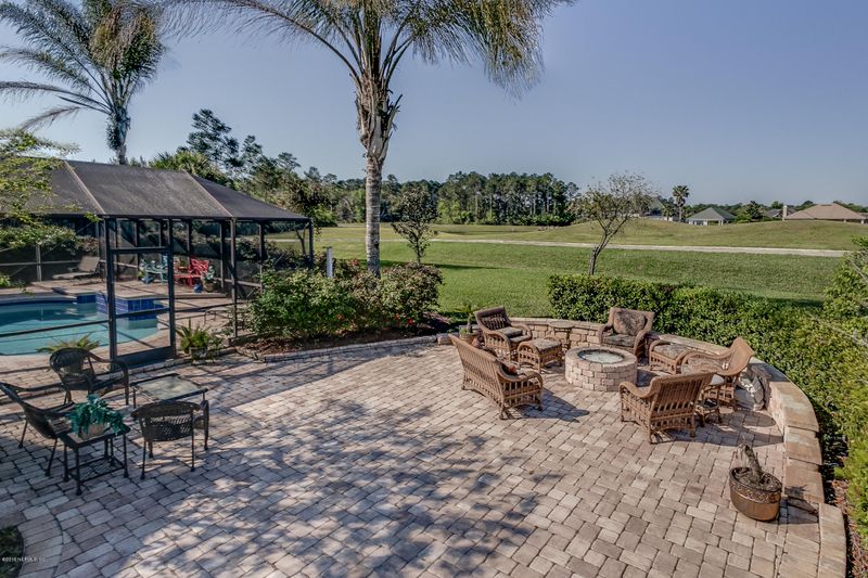 3391 Olympic Dr, Green Cove Springs, FL 32043