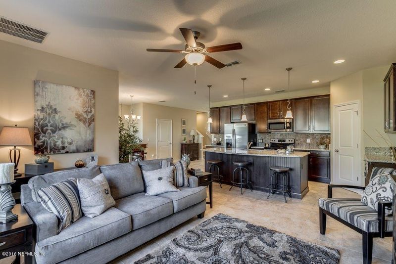 3396 Chestnut Ridge Way, Orange Park, FL 32065
