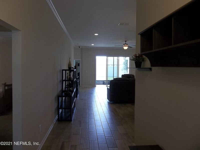 34 Amia Dr, St Augustine, FL 32086