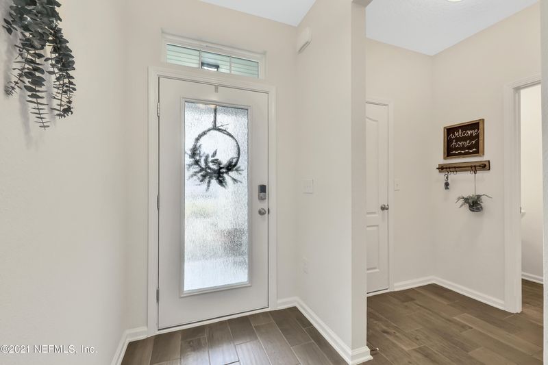 34 Bush Pl, St Johns, FL 32259
