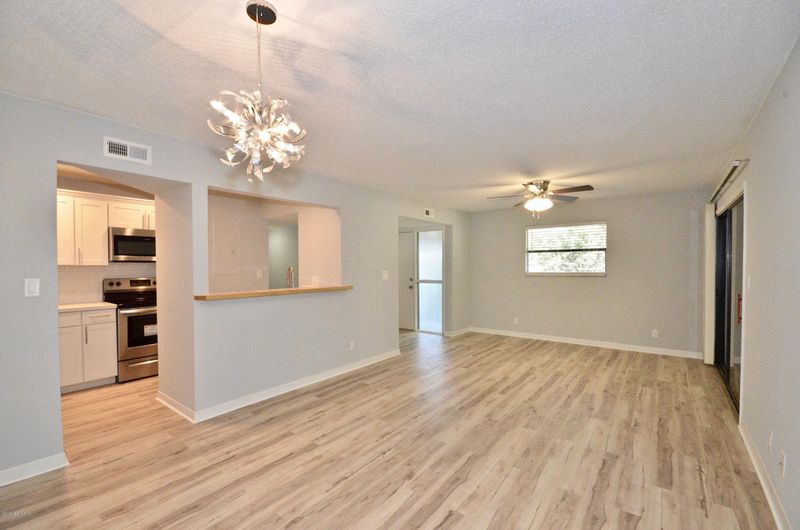 34 Catalonia Ct, St Augustine, FL 32086