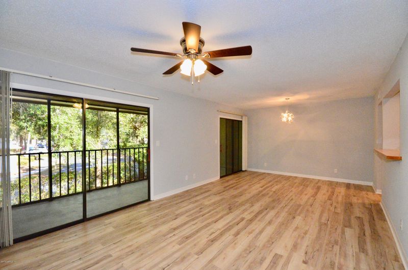 34 Catalonia Ct, St Augustine, FL 32086