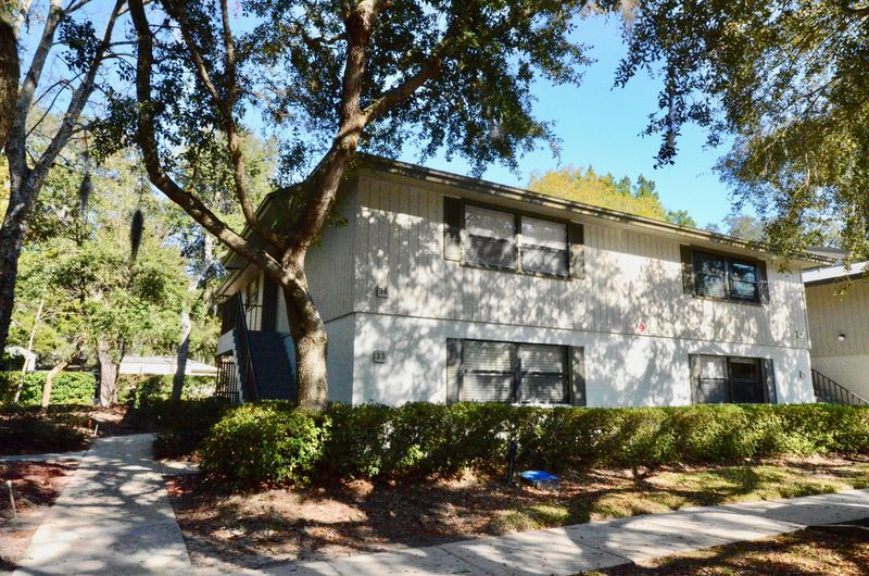 34 Catalonia Ct, St Augustine, FL 32086