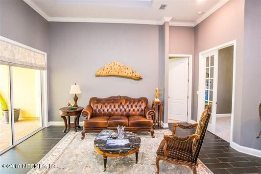 34 Codo Ct, St Augustine, FL 32095