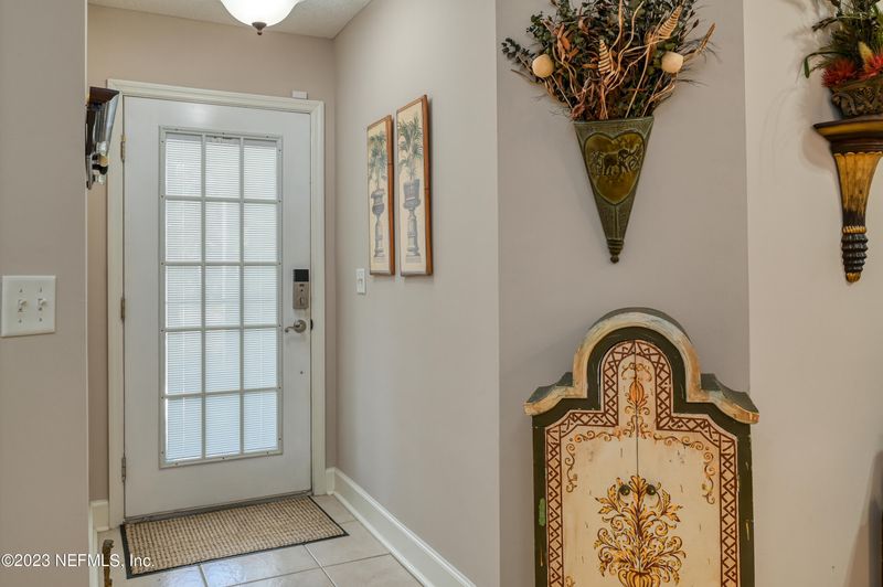 34 Coquina Ave, St Augustine, FL 32080