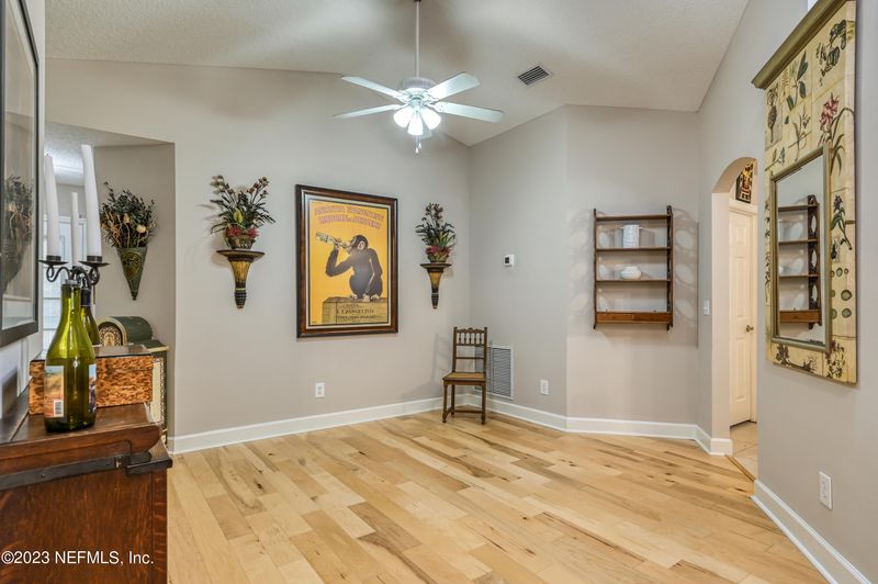 34 Coquina Ave, St Augustine, FL 32080