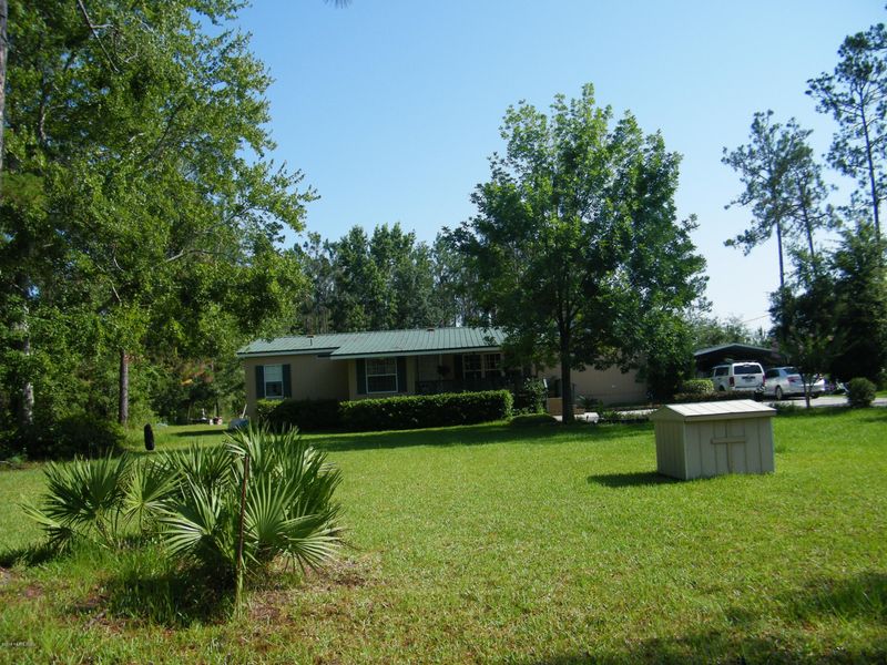 34 Coriander Ter, Middleburg, FL 32068