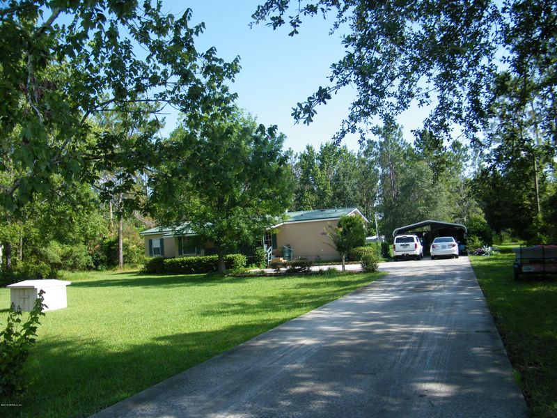 34 Coriander Ter, Middleburg, FL 32068