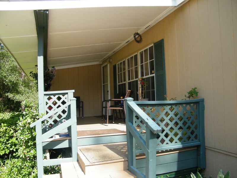 34 Coriander Ter, Middleburg, FL 32068