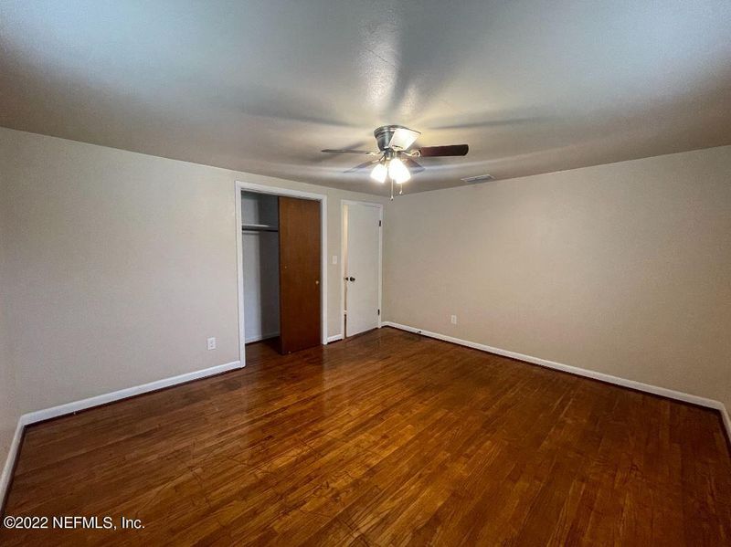 34 E 34th St, Jacksonville, FL 32206