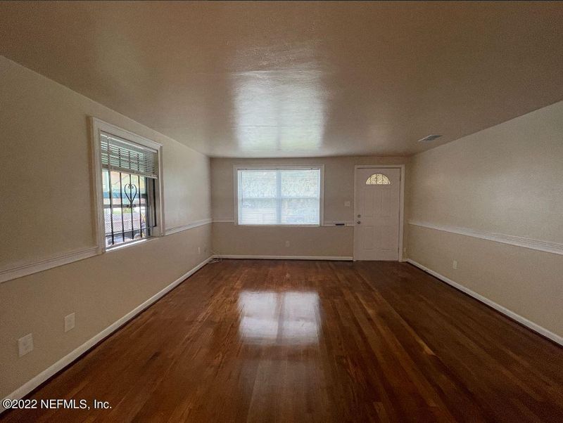 34 E 34th St, Jacksonville, FL 32206