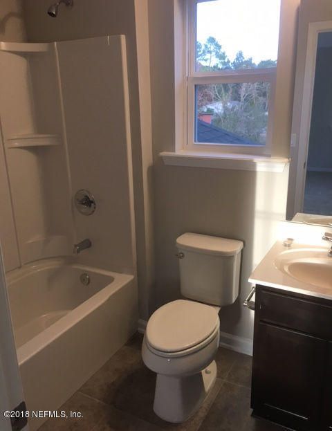 34 Greenview Ln, St Augustine, FL 32092
