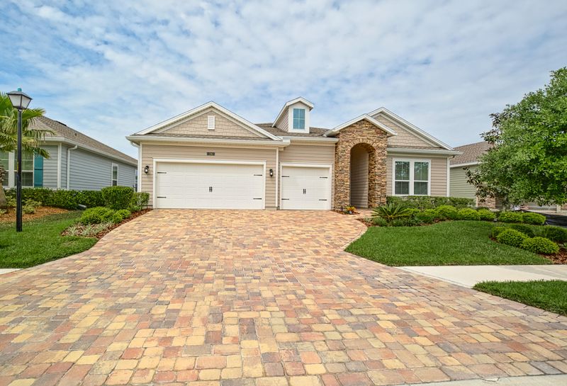 34 Latrobe Ave, St Augustine, FL 32095