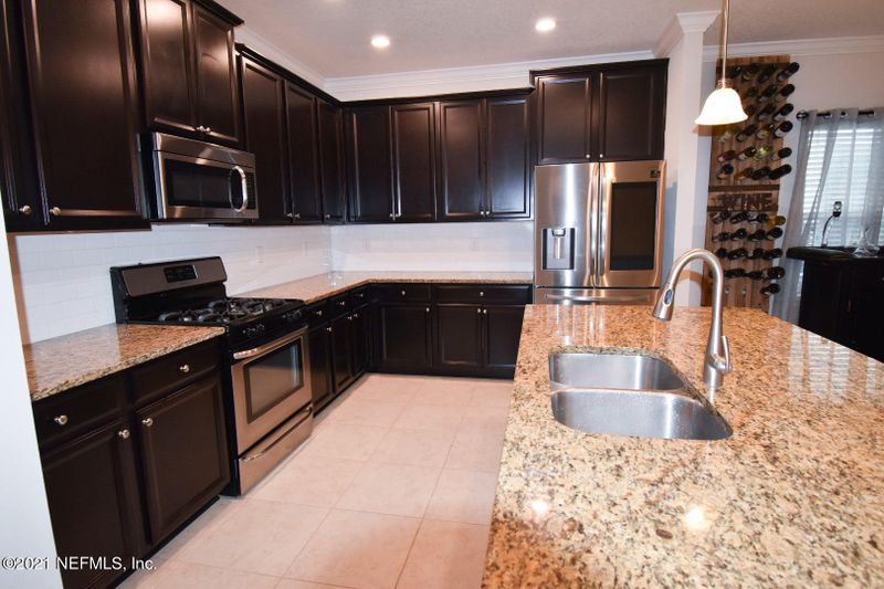 34 Laurel Gate Ln, St Augustine, FL 32092