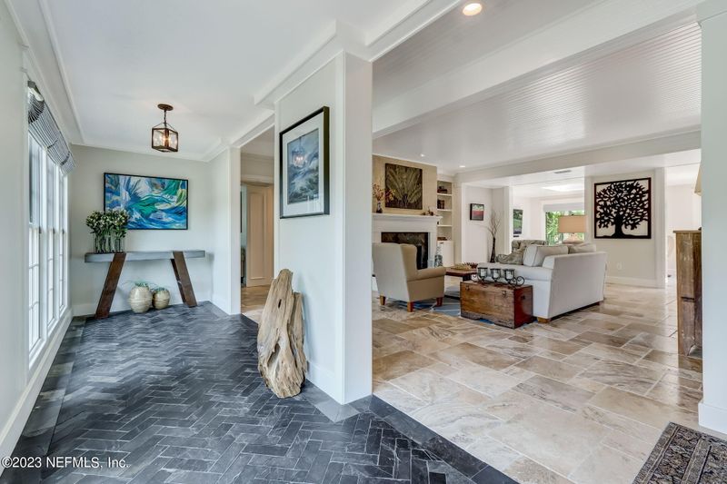 34 Long Point Dr, Amelia Island, FL 32034