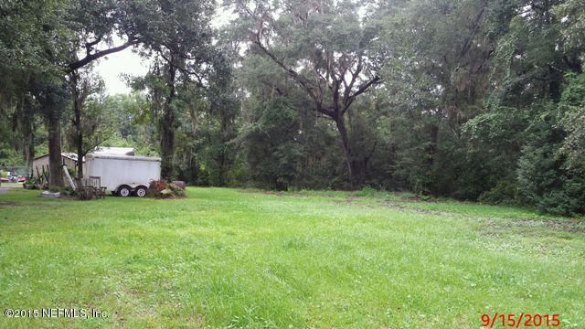 34 Lot Duck Lake Dr, Fernandina Beach, FL 32034