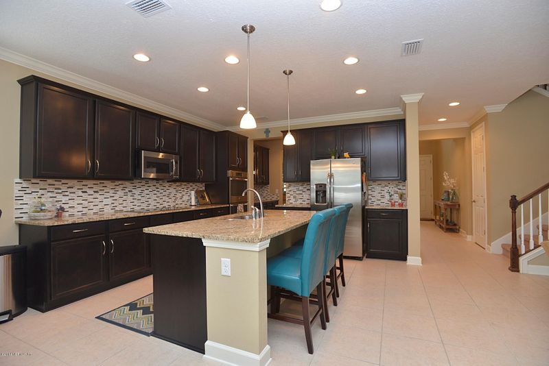 34 Molasses Ct, St Johns, FL 32259