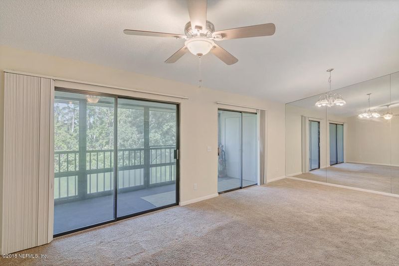 34 Navarra Ct #D, St Augustine, FL 32086
