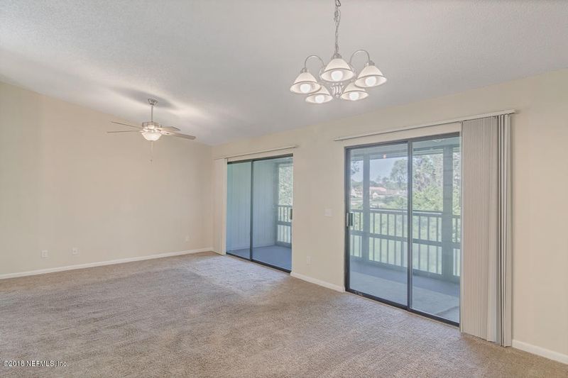 34 Navarra Ct #D, St Augustine, FL 32086