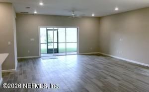 34 Purus Way, St Johns, FL 32259