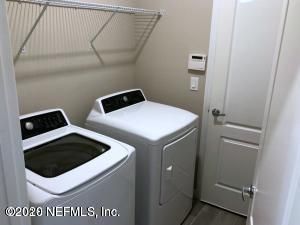34 Purus Way, St Johns, FL 32259