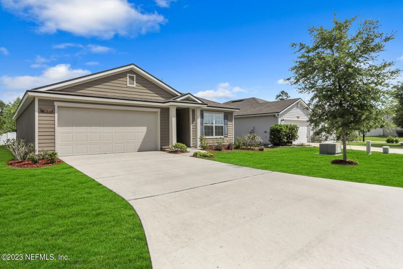 34 Root Ln, St Augustine, FL 32084