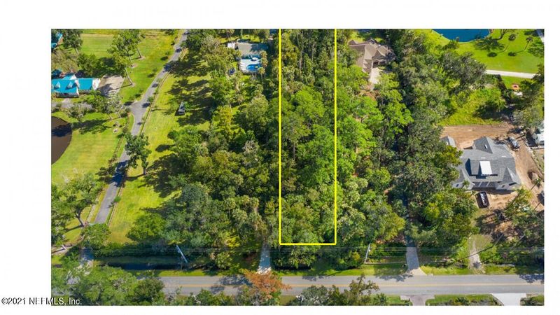 34 S Roscoe Blvd, Ponte Vedra Beach, FL 32082