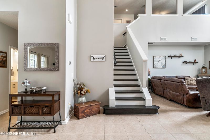 340 Brier Rose Ln, Orange Park, FL 32065