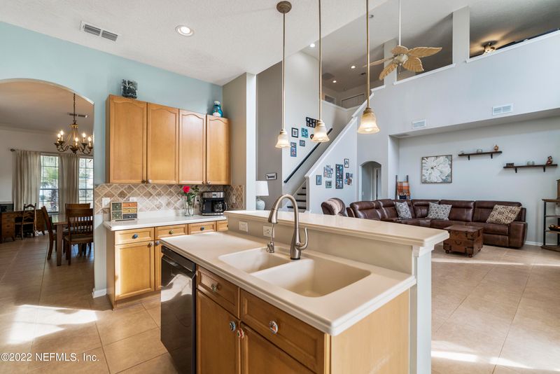 340 Brier Rose Ln, Orange Park, FL 32065
