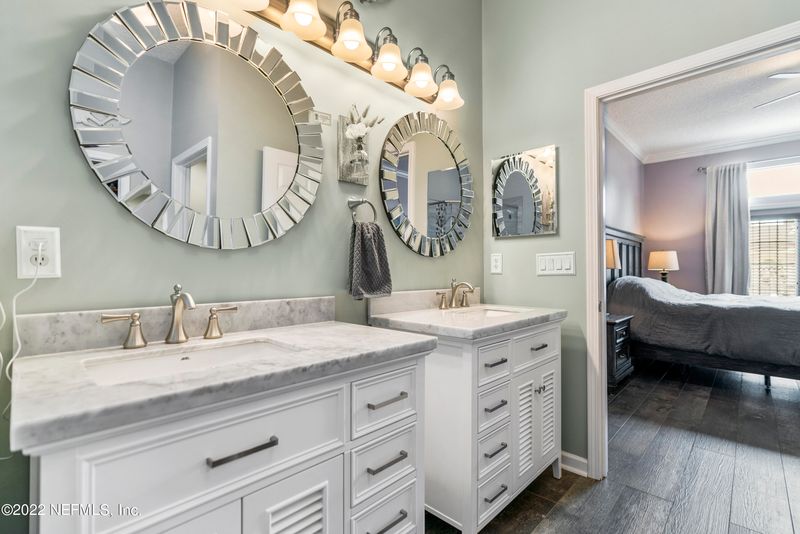 340 Brier Rose Ln, Orange Park, FL 32065