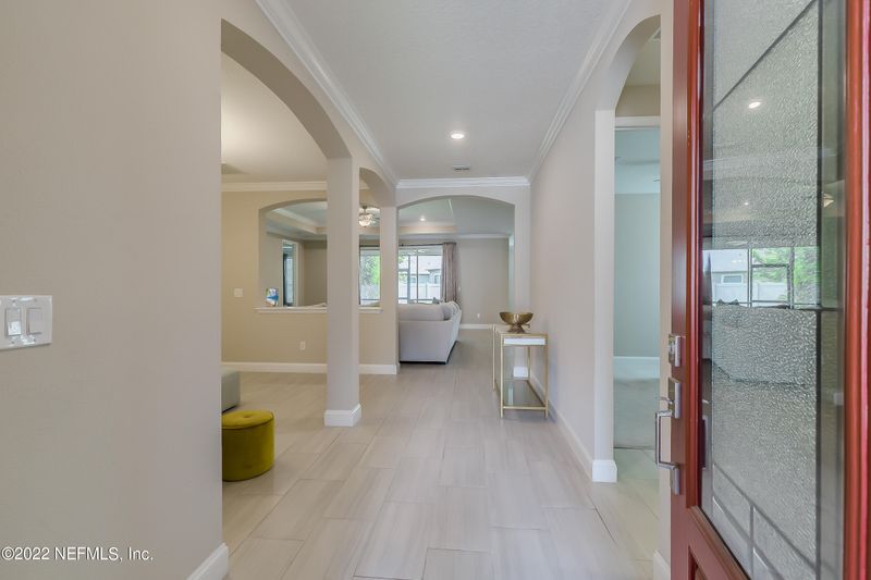 340 Coco Point, St Augustine, FL 32092