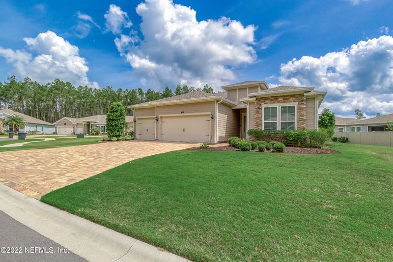 340 Coco Point, St Augustine, FL 32092