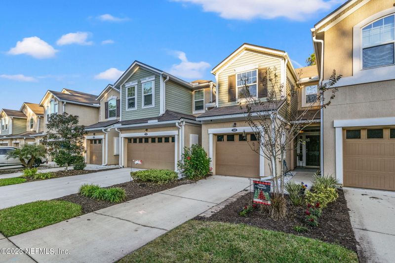340 Paradas Pl, St Augustine, FL 32092