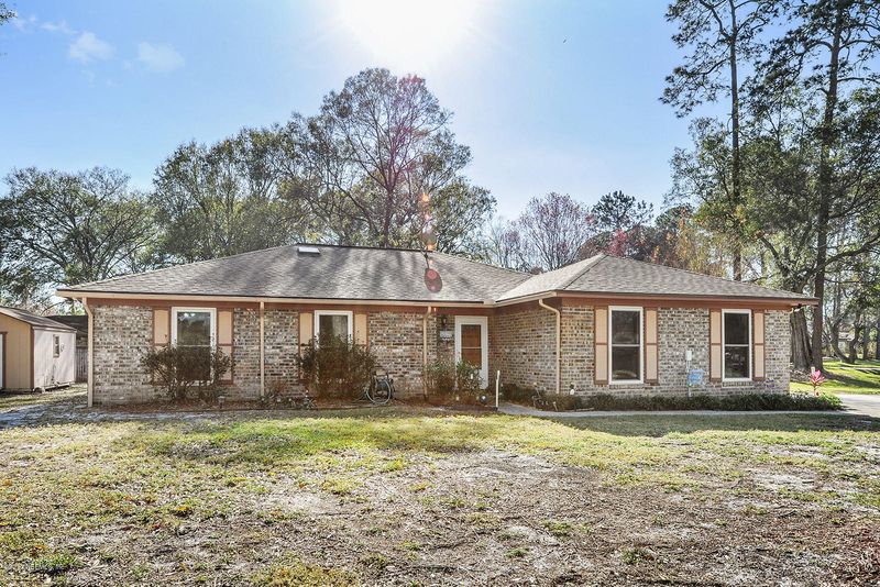 340 Raggedy Point Ct, Fleming Island, FL 32003