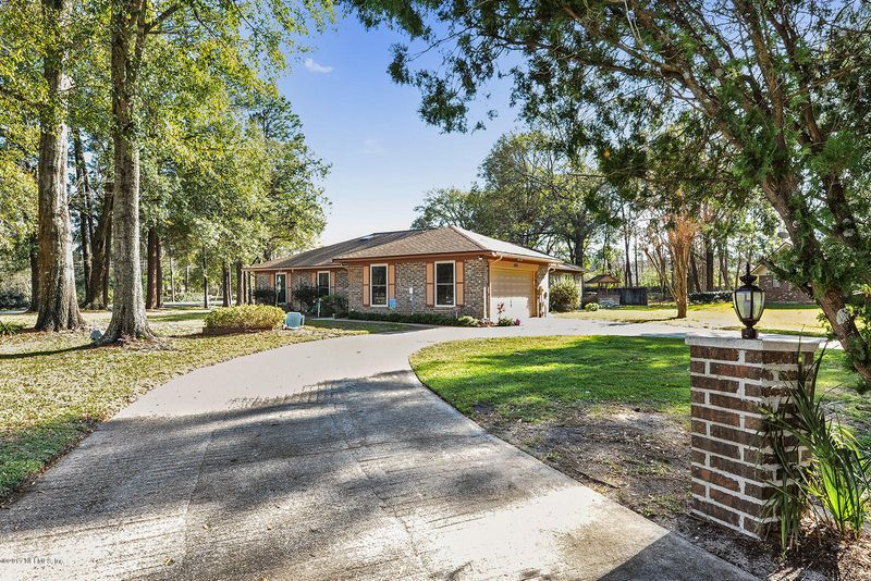340 Raggedy Point Ct, Fleming Island, FL 32003