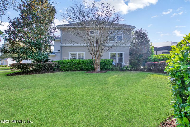 340 St Johns Golf Dr, St Augustine, FL 32092