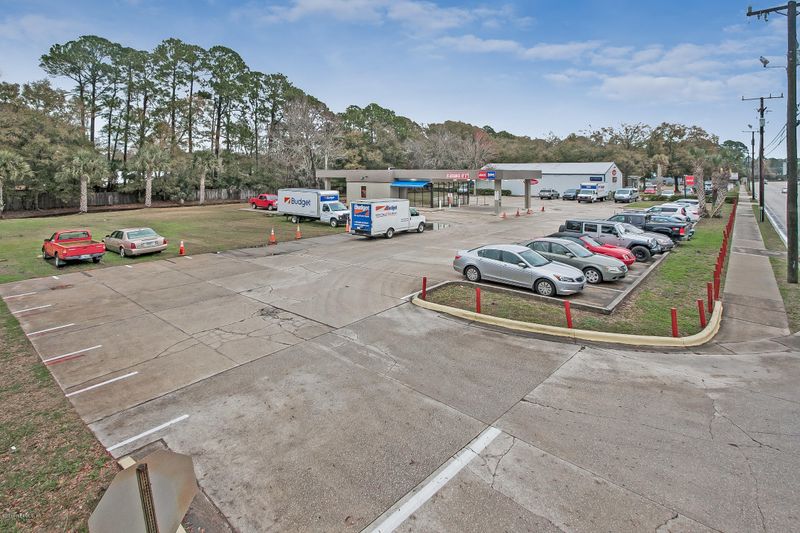 340 State Road 16, St Augustine, FL 32084