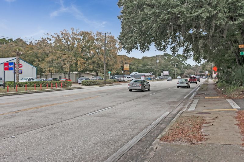 340 State Road 16, St Augustine, FL 32084