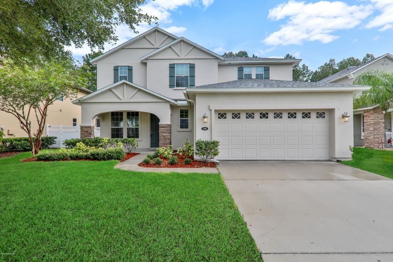 340 Welbeck Pl, St Johns, FL 32259