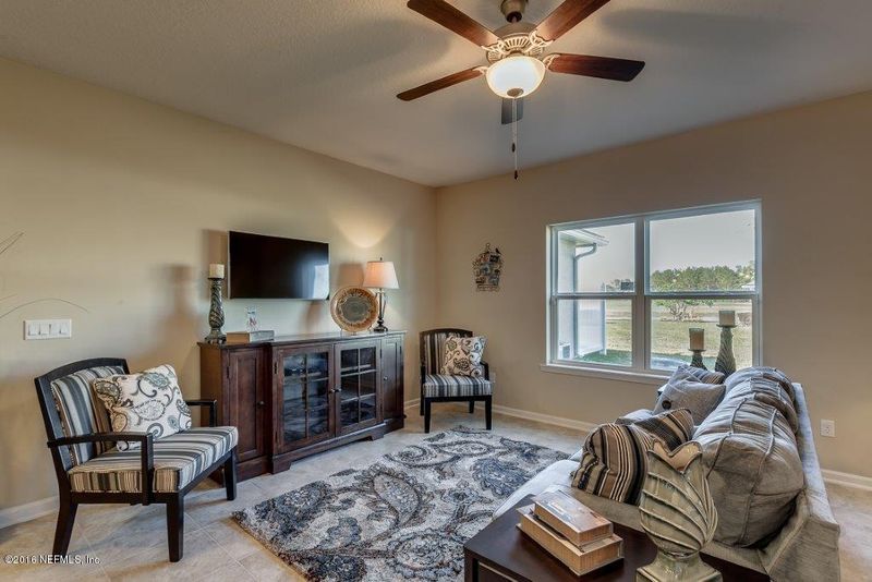 3400 Chestnut Ridge Way, Orange Park, FL 32065