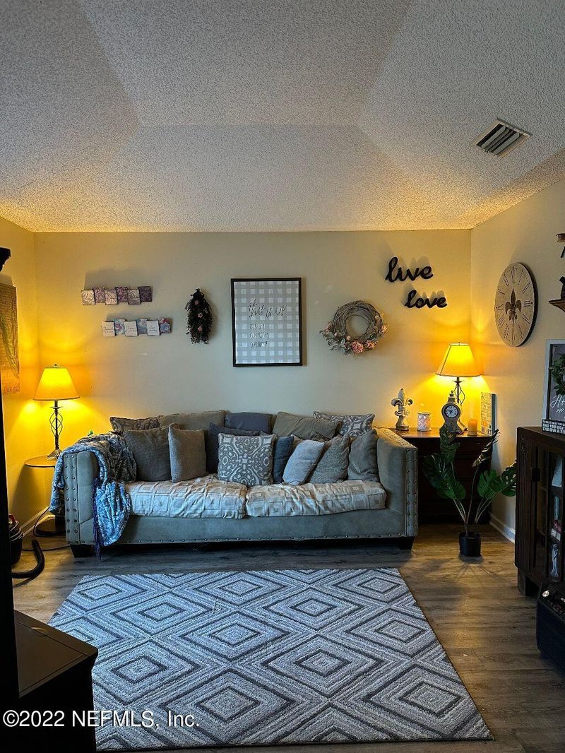 3400 Shelley Dr, Green Cove Springs, FL 32043