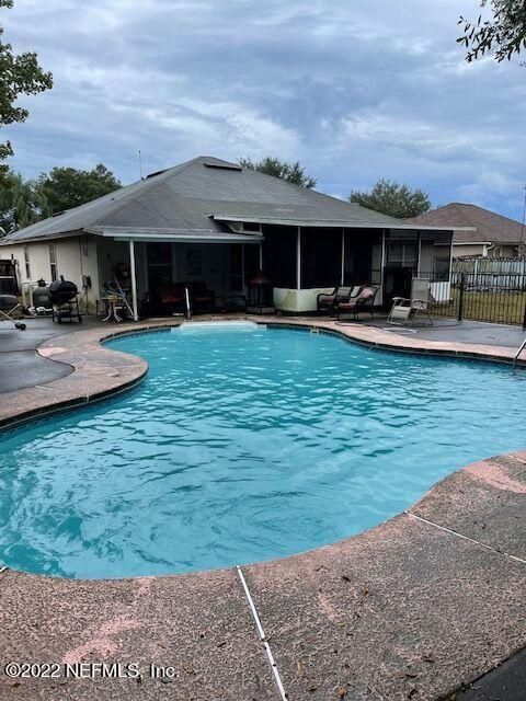 3400 Shelley Dr, Green Cove Springs, FL 32043