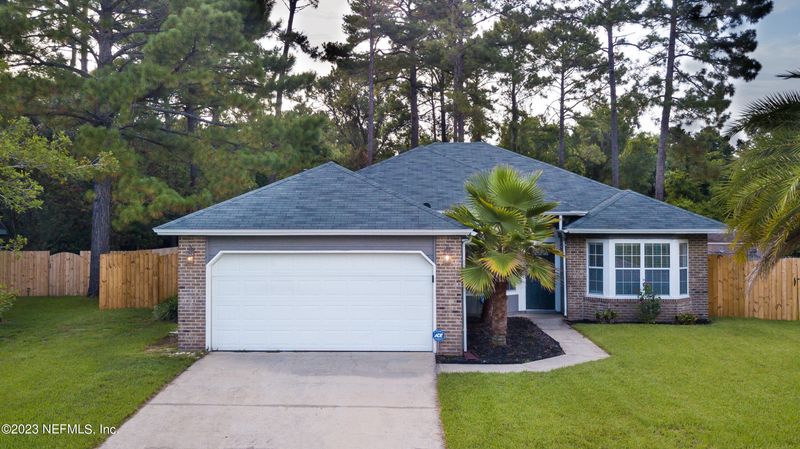 3401 Deerfield Pointe Dr, Orange Park, FL 32073