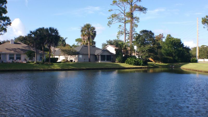 3401 Heron Dr N, Jacksonville Beach, FL 32250