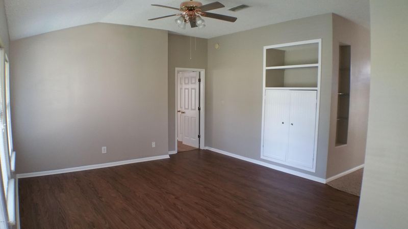3401 Heron Dr N, Jacksonville Beach, FL 32250