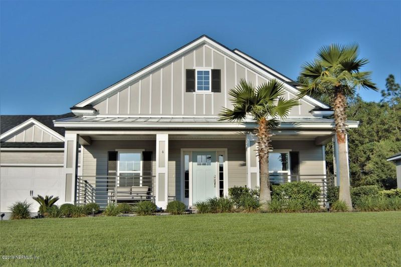 3401 Oglebay Dr, Green Cove Springs, FL 32043