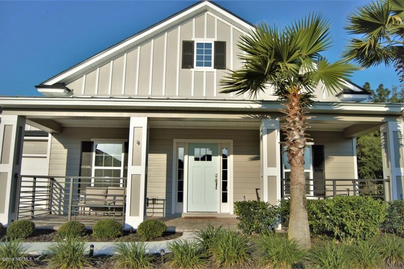 3401 Oglebay Dr, Green Cove Springs, FL 32043