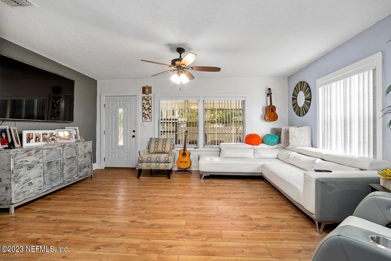 3401 St Nicholas Ave, Jacksonville, FL 32207